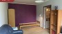 For rent  - apartment Kalda tee 18, Annelinn, Tartu linn, Tartu maakond