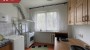 For rent  - apartment Kalda tee 18, Annelinn, Tartu linn, Tartu maakond