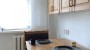 For rent  - apartment Kalda tee 18, Annelinn, Tartu linn, Tartu maakond