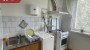 For rent  - apartment Kalda tee 18, Annelinn, Tartu linn, Tartu maakond