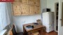 For rent  - apartment Kalda tee 18, Annelinn, Tartu linn, Tartu maakond