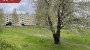 For rent  - apartment Kalda tee 18, Annelinn, Tartu linn, Tartu maakond