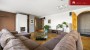 For sale  - part of a house Hane  3, Kristiine linnaosa, Tallinn, Harju maakond