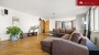 For sale  - part of a house Hane  3, Kristiine linnaosa, Tallinn, Harju maakond