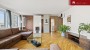 For sale  - part of a house Hane  3, Kristiine linnaosa, Tallinn, Harju maakond