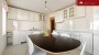 For sale  - part of a house Hane  3, Kristiine linnaosa, Tallinn, Harju maakond