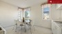 For sale  - part of a house Hane  3, Kristiine linnaosa, Tallinn, Harju maakond