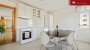 For sale  - part of a house Hane  3, Kristiine linnaosa, Tallinn, Harju maakond