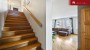 For sale  - part of a house Hane  3, Kristiine linnaosa, Tallinn, Harju maakond