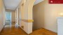 For sale  - part of a house Hane  3, Kristiine linnaosa, Tallinn, Harju maakond