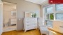For sale  - part of a house Hane  3, Kristiine linnaosa, Tallinn, Harju maakond