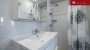 For sale  - part of a house Hane  3, Kristiine linnaosa, Tallinn, Harju maakond