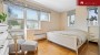 For sale  - part of a house Hane  3, Kristiine linnaosa, Tallinn, Harju maakond
