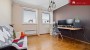 For sale  - part of a house Hane  3, Kristiine linnaosa, Tallinn, Harju maakond