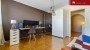 For sale  - part of a house Hane  3, Kristiine linnaosa, Tallinn, Harju maakond