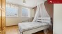 For sale  - part of a house Hane  3, Kristiine linnaosa, Tallinn, Harju maakond