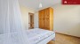 For sale  - part of a house Hane  3, Kristiine linnaosa, Tallinn, Harju maakond