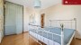 For sale  - part of a house Hane  3, Kristiine linnaosa, Tallinn, Harju maakond