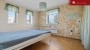 For sale  - part of a house Hane  3, Kristiine linnaosa, Tallinn, Harju maakond