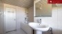 For sale  - part of a house Hane  3, Kristiine linnaosa, Tallinn, Harju maakond