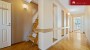 For sale  - part of a house Hane  3, Kristiine linnaosa, Tallinn, Harju maakond