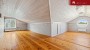 For sale  - part of a house Hane  3, Kristiine linnaosa, Tallinn, Harju maakond