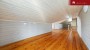 For sale  - part of a house Hane  3, Kristiine linnaosa, Tallinn, Harju maakond