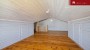For sale  - part of a house Hane  3, Kristiine linnaosa, Tallinn, Harju maakond
