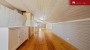 For sale  - part of a house Hane  3, Kristiine linnaosa, Tallinn, Harju maakond