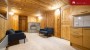 For sale  - part of a house Hane  3, Kristiine linnaosa, Tallinn, Harju maakond