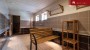For sale  - part of a house Hane  3, Kristiine linnaosa, Tallinn, Harju maakond