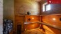 For sale  - part of a house Hane  3, Kristiine linnaosa, Tallinn, Harju maakond