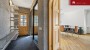 For sale  - part of a house Hane  3, Kristiine linnaosa, Tallinn, Harju maakond