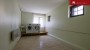 For sale  - part of a house Hane  3, Kristiine linnaosa, Tallinn, Harju maakond