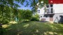 For sale  - part of a house Hane  3, Kristiine linnaosa, Tallinn, Harju maakond