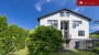 For sale  - part of a house Hane  3, Kristiine linnaosa, Tallinn, Harju maakond