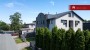 For sale  - part of a house Hane  3, Kristiine linnaosa, Tallinn, Harju maakond