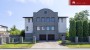 For sale  - part of a house Hane  3, Kristiine linnaosa, Tallinn, Harju maakond