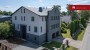 For sale  - part of a house Hane  3, Kristiine linnaosa, Tallinn, Harju maakond