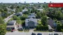 For sale  - part of a house Hane  3, Kristiine linnaosa, Tallinn, Harju maakond