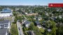 For sale  - part of a house Hane  3, Kristiine linnaosa, Tallinn, Harju maakond