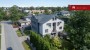 For sale  - part of a house Hane  3, Kristiine linnaosa, Tallinn, Harju maakond