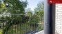 For sale  - part of a house Hane  3, Kristiine linnaosa, Tallinn, Harju maakond