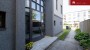 For sale  - part of a house Hane  3, Kristiine linnaosa, Tallinn, Harju maakond