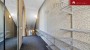 For sale  - part of a house Hane  3, Kristiine linnaosa, Tallinn, Harju maakond