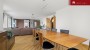 For sale  - part of a house Hane  3, Kristiine linnaosa, Tallinn, Harju maakond