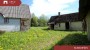 Müüa talu Tõrva, Uia küla, Põhja-Sakala vald, Viljandi maakond
