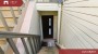 For sale  - apartment Tähtvere  16/18, Tartu linn, Tartu maakond