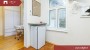 For sale  - apartment Tähtvere  16/18, Tartu linn, Tartu maakond