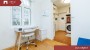 For sale  - apartment Tähtvere  16/18, Tartu linn, Tartu maakond
